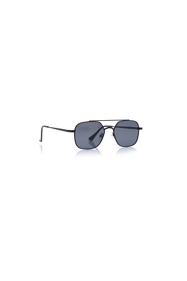 Polo Black-Pb 173 53 18 145 03 Sunglasses for Men 1