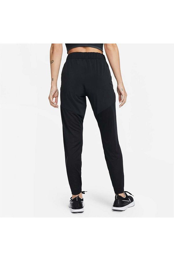 Nike running pants women's dri fit top