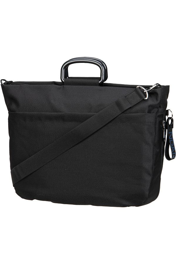Mandarina duck md20 shopper hot sale
