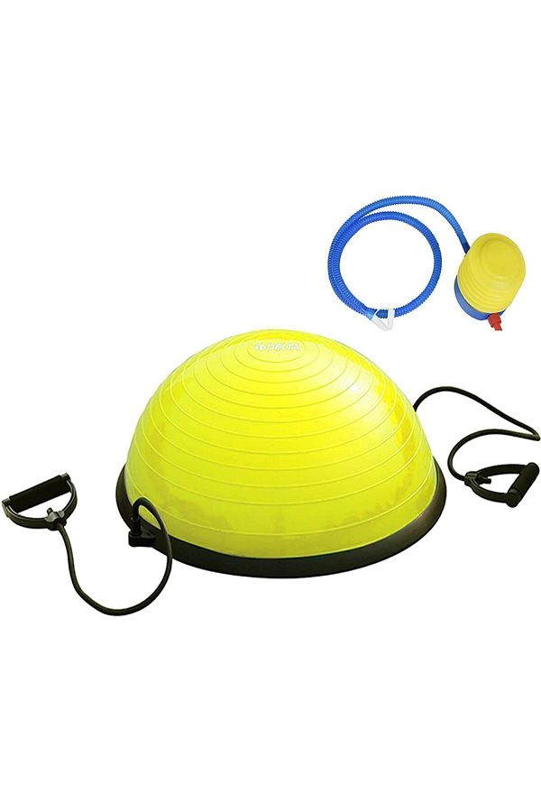 Delta bosu ball deals