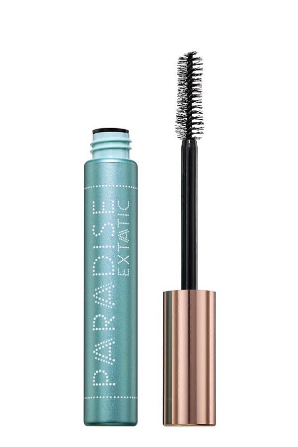 L'Oreal Paris-L'oréal Paris Paradise wasserfeste schwarze Mascara 1
