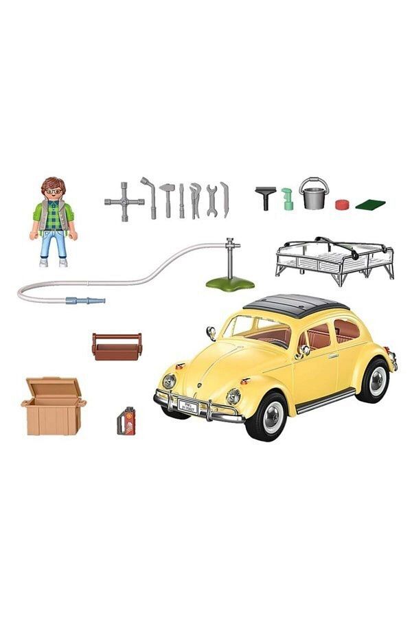 Playmobil 70827 online