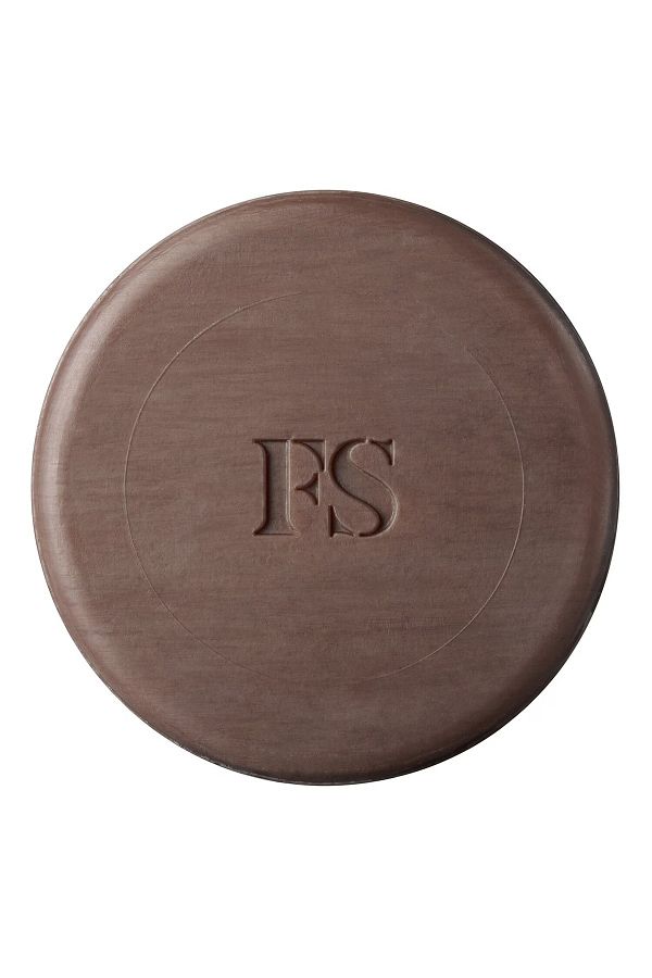 Fenty Skin-Cocoa Cleans'r - Face and Body Soap 140 g Cleansing 1