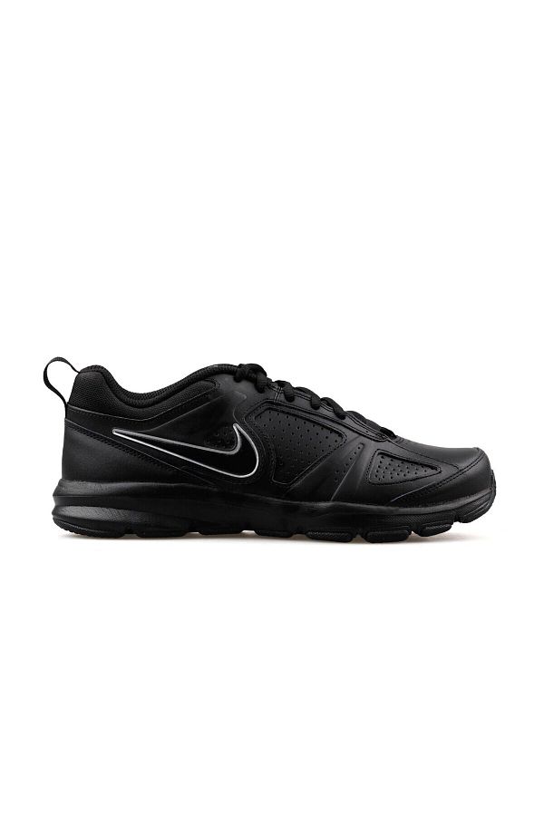 Nike T lite Xi Men s Sneakers Trendyol