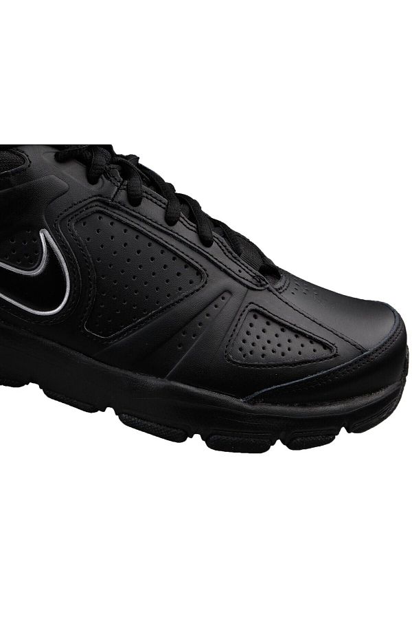 T lite xi mens training shoes discount
