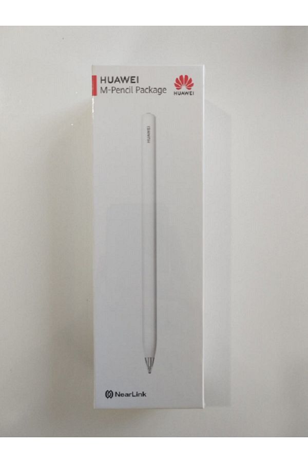 Huawei Huawei M-Pencil Package 3. Generation Cd54-S Nearlink