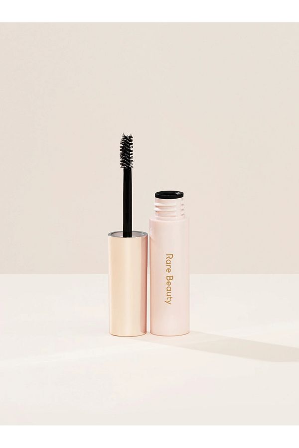 Rare Beauty-Eyebrow Gel - Brow Harmony Flexible Lifting Gel 1