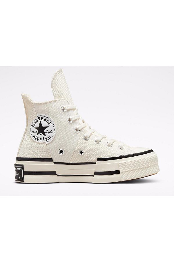 converse-Chuck 70 Plus 1