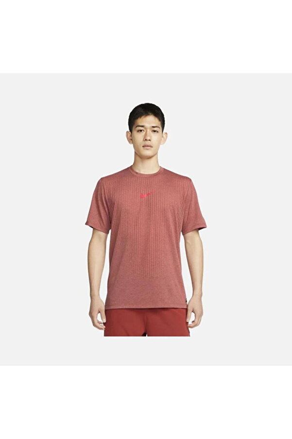 C/L WAFFLE 気に入っ SHORT BOX SHIRT