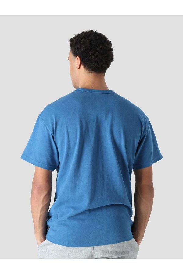Nike Sportswear Premium Essentials Short-sleeve Men's T