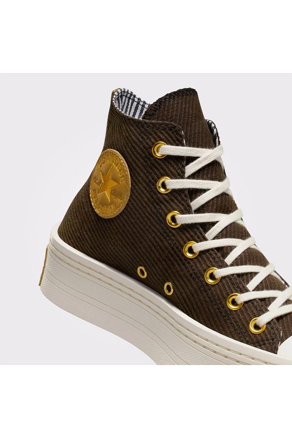 Corduroy chuck taylor sales