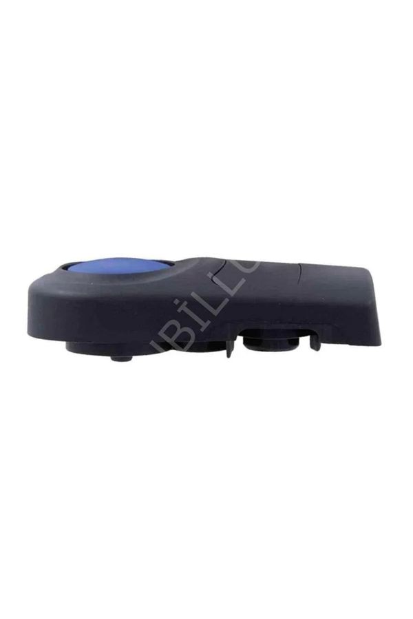 Fissler Vitaquick Bluepoint Satin Black Valve Group Trendyol