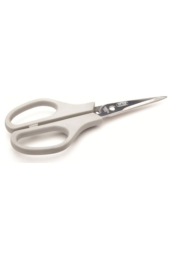 Mas-Ψαλίδι Pharmacist Force 703 Model Pointed Tip 1