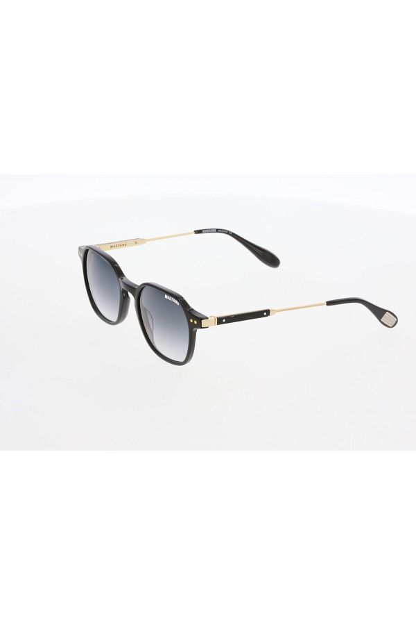 Mustang-Sun Mu 2280 01 01 - 01 Sunglasses 1