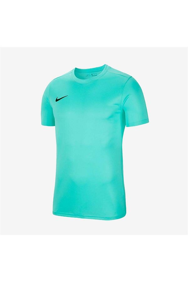 Nike Dry Park Vi Vi 354 Men s T Shirt Trendyol