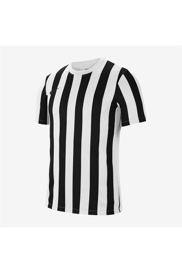 Nike striped jersey store