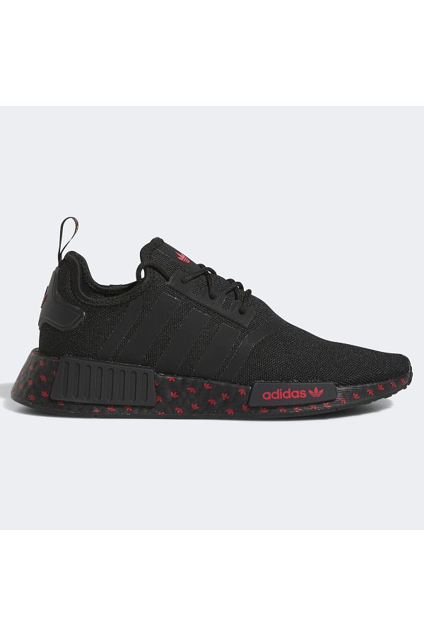 Adidas mens nmd_r1 cheap