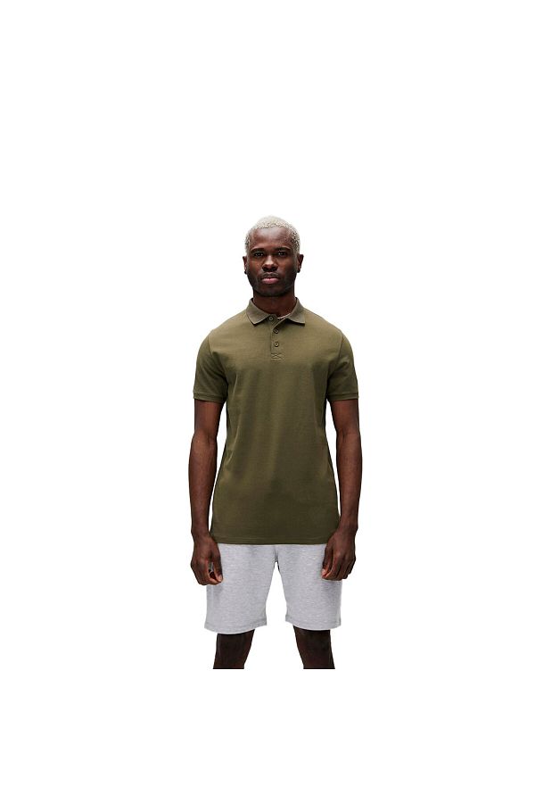 Bad polo t shirt outlet