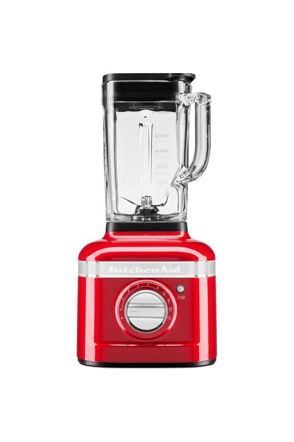 Kitchenaid-خلاط ارتيزان 5ksb4026 1200 واط، امبراطورية ريد إيير 1
