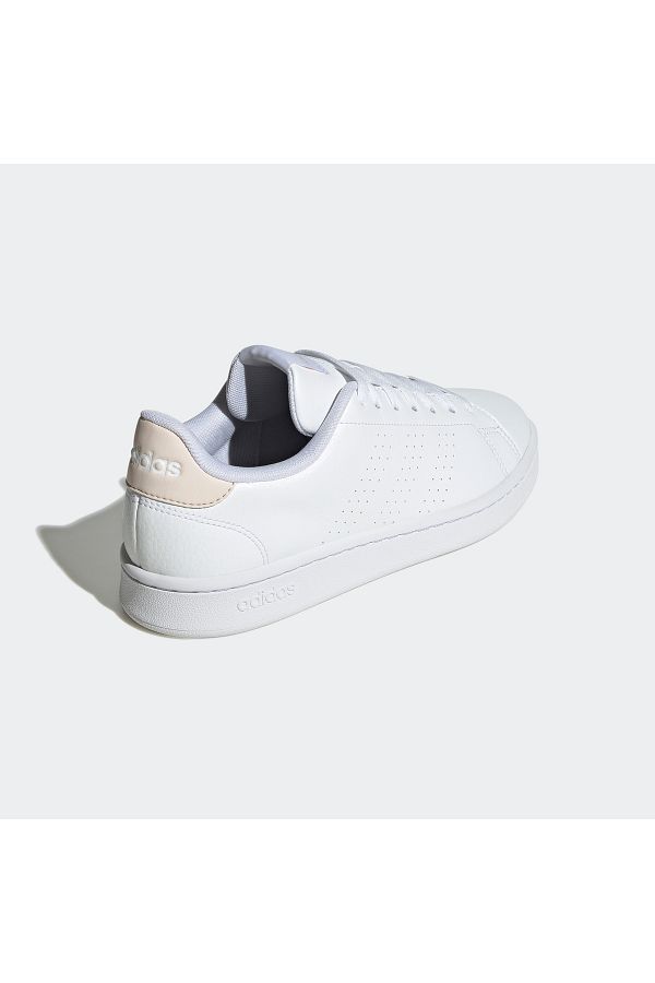 Adidas advantage f36223 hotsell