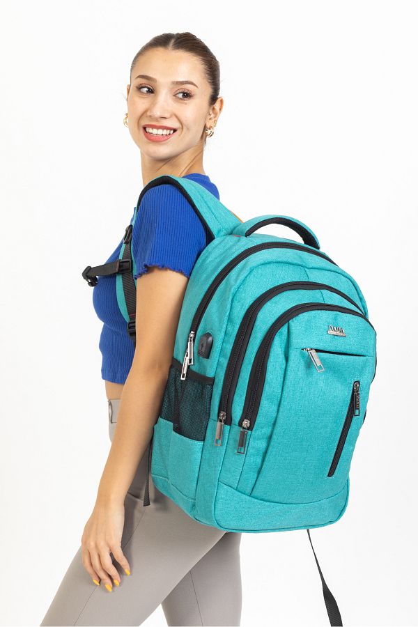 17.3 inch laptop backpack waterproof discount