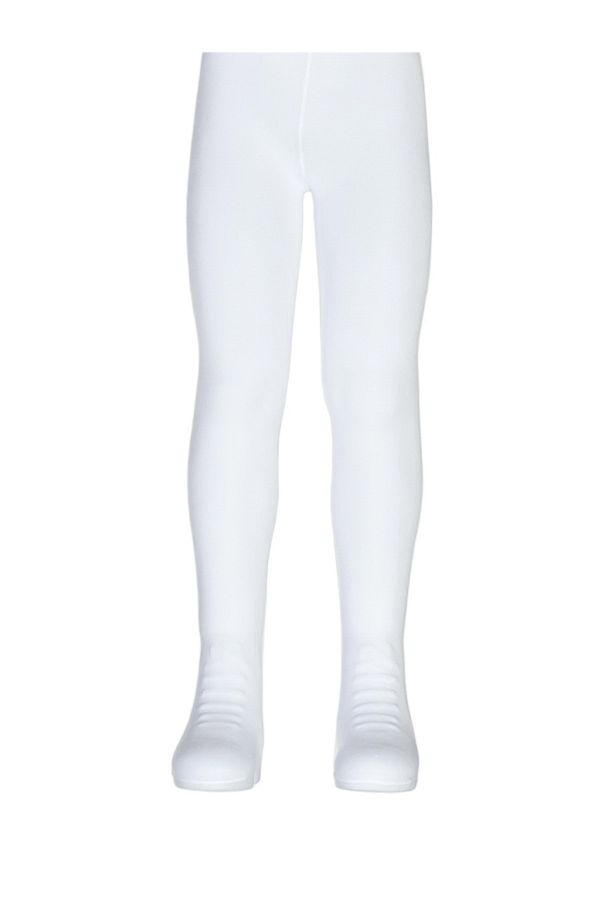 xpetrana Loose Pantyhose with Color Options Trendyol