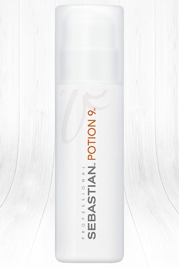 SEBASTIAN-Potion 9 Styling Care Cream 150 ml 1