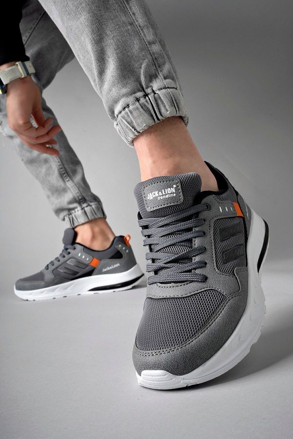 Clark orthopedic shoes on sale
