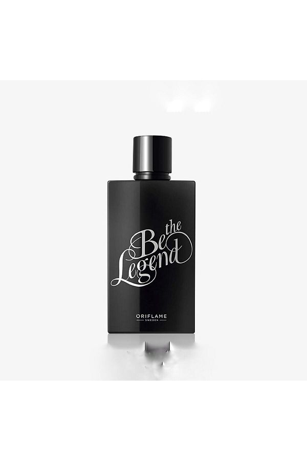 Oriflame-Be the Legend Edt Perfume 75 ml 1