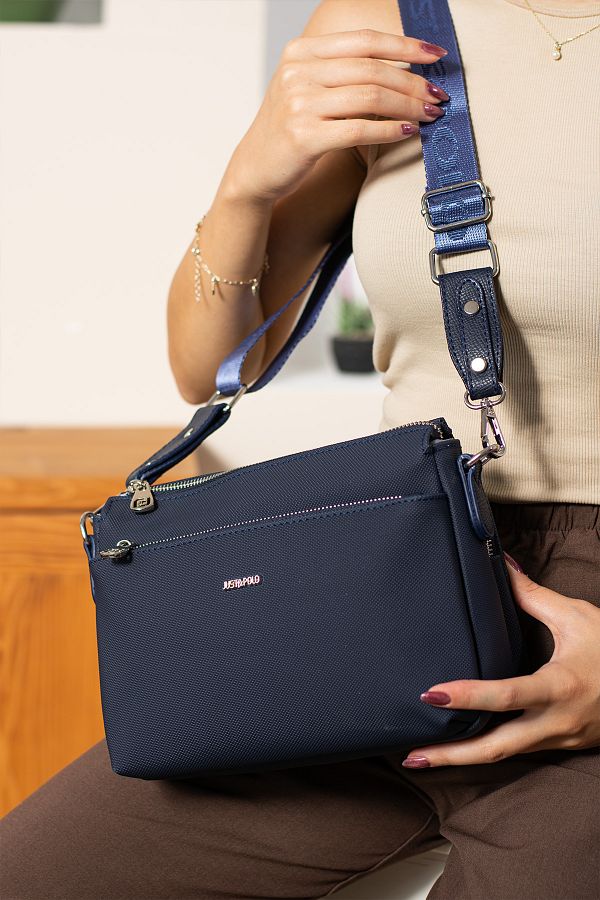 New season bags 2019 outlet