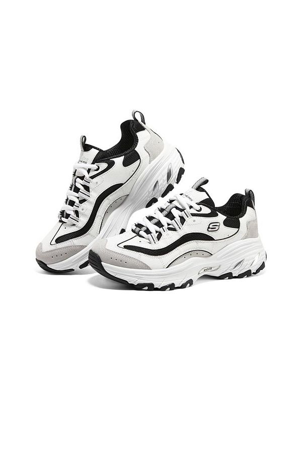 Skechers latest design 2019 top