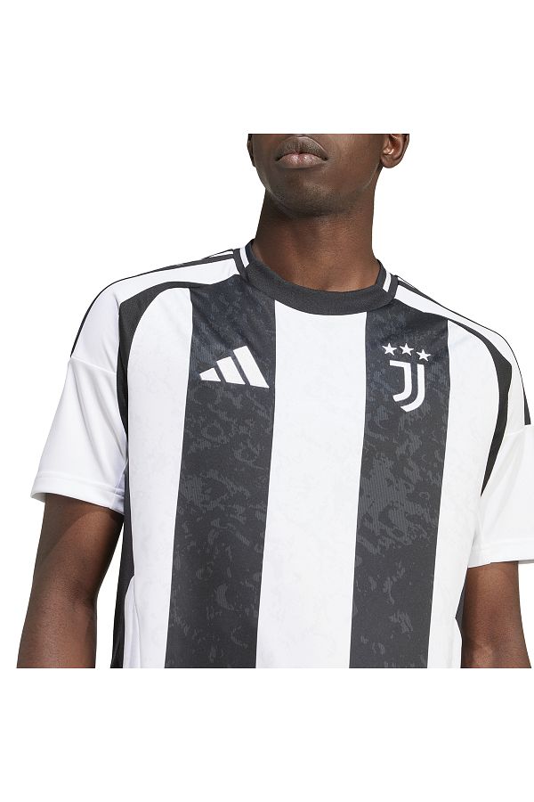 Adidas juventus maillot clearance