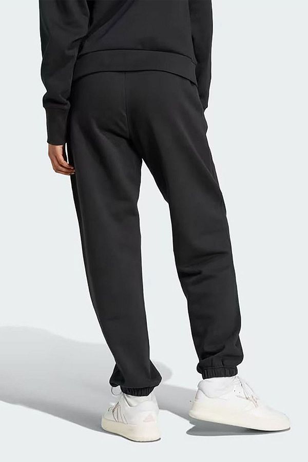 Yeezy sweatpants womens top