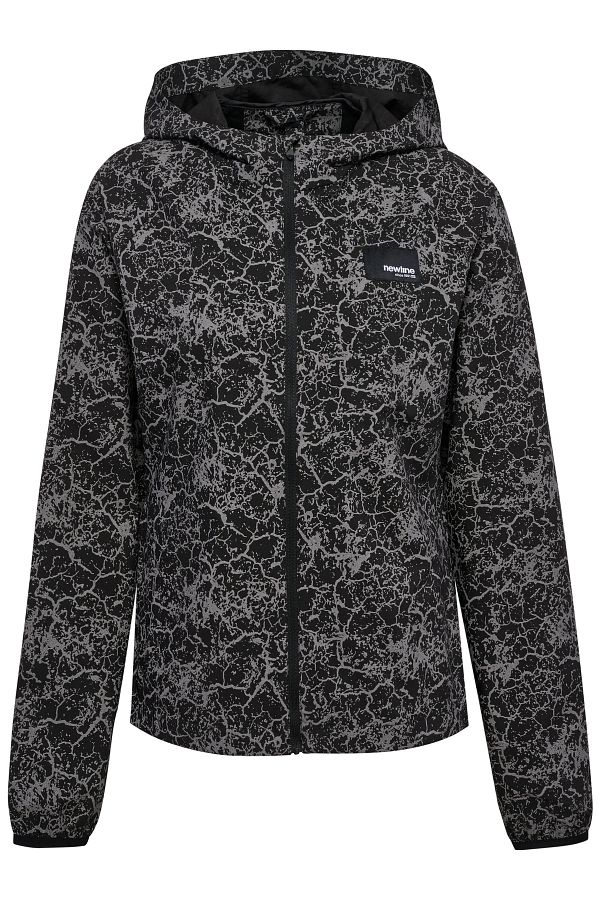 NEWLİNE-nwlFLASH REFLECTIVE JACKET W 1