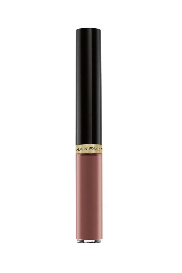 Max Factor-Max Factor Lipfinity Lipstick No. 190 1
