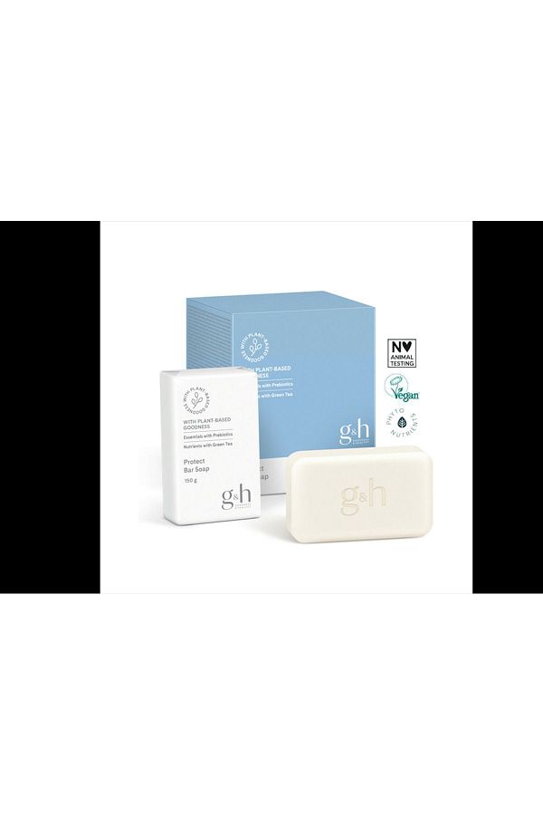 AMWAY G&H-Protect Soap g&h™ 1