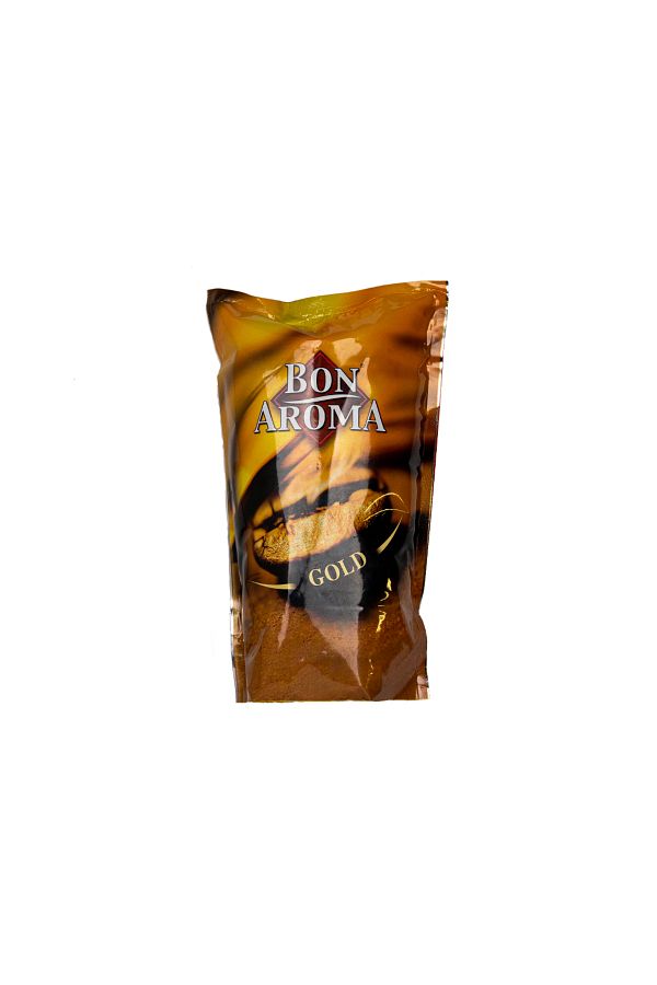 Bon Aroma-500Gr Gold Coffee 1