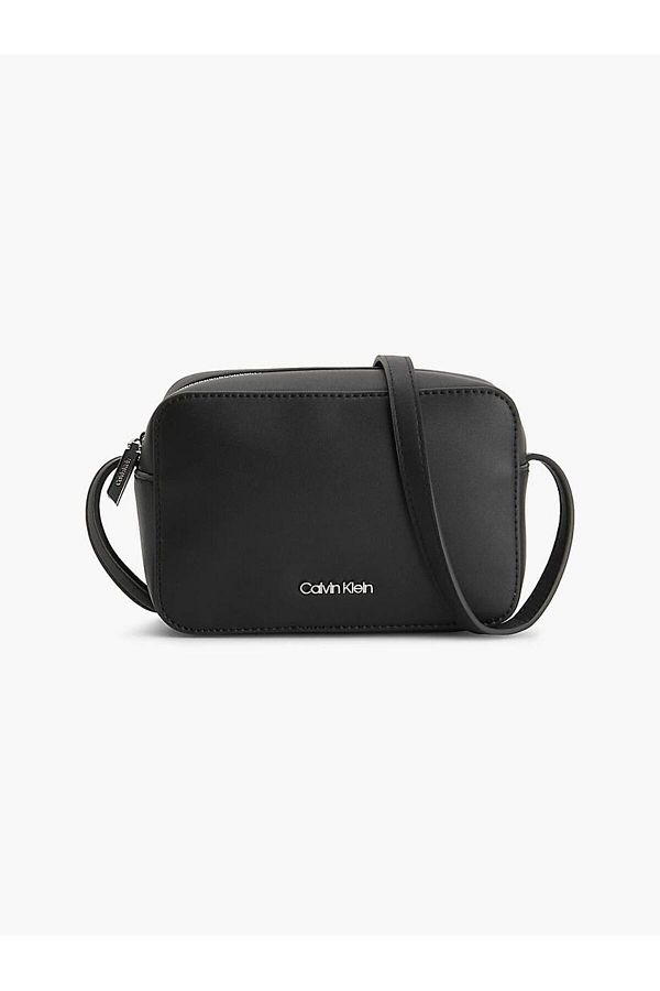 Calvin Klein-Ck Must Camera Bag 1