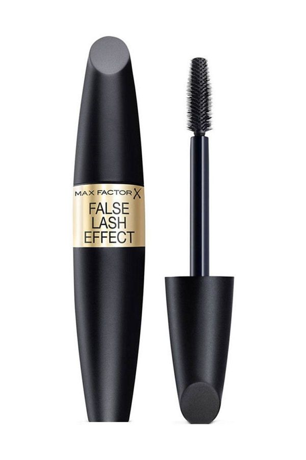 Max Factor-Mascara - False Lash Effect Mascara Dunkelbraun 3614225257858 1