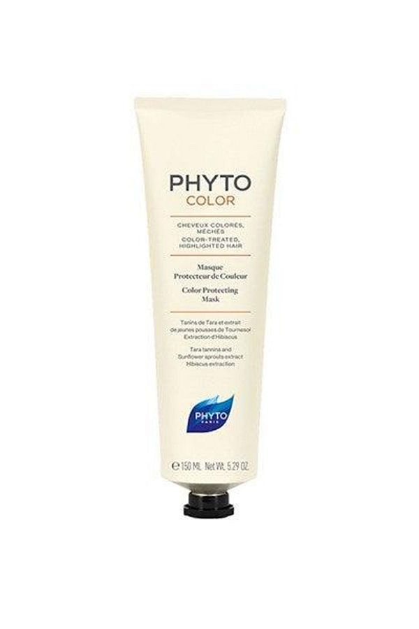 Phyto-قناع حماية اللون بسعة 150 مل 1