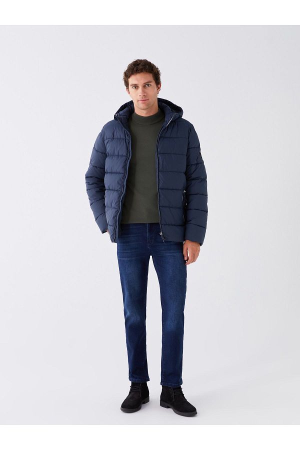 Lc waikiki jacket homme top