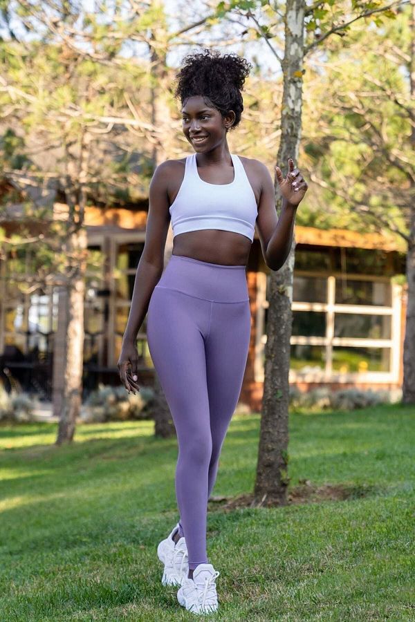 Extra long sports leggings shop