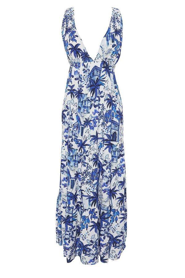 Daily use maxi deals
