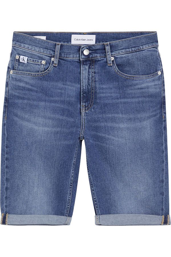 Calvin klein jeans short new arrivals