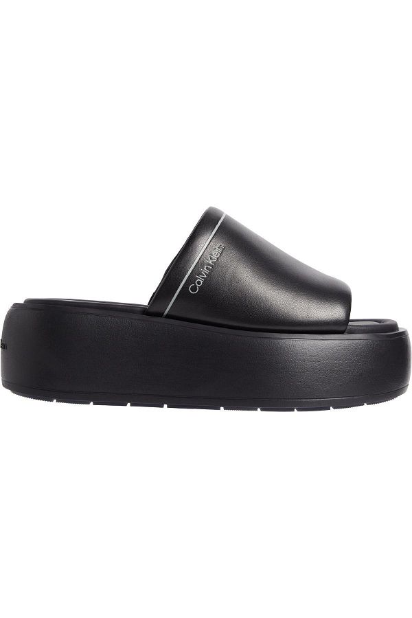 Rubber sole platform heels shop