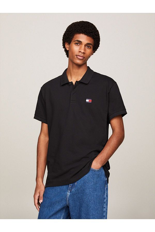 Suitable polo 2025