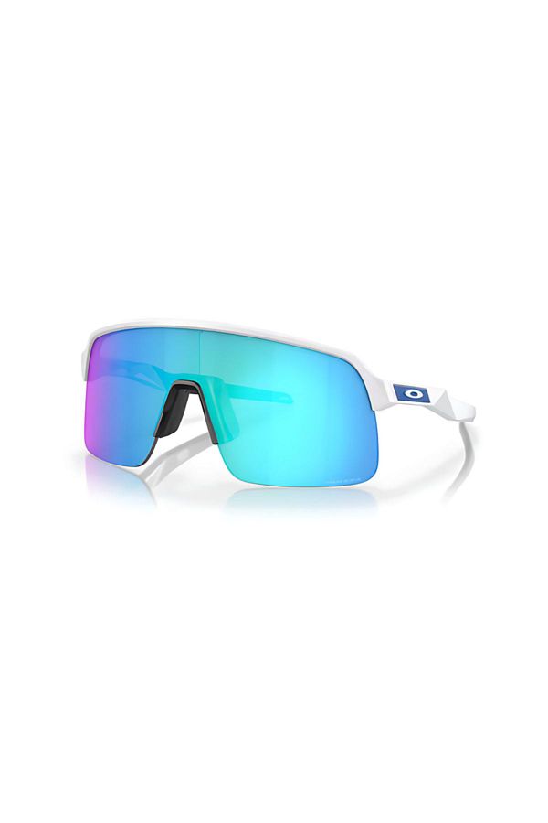 Sutro oakley sunglasses on sale