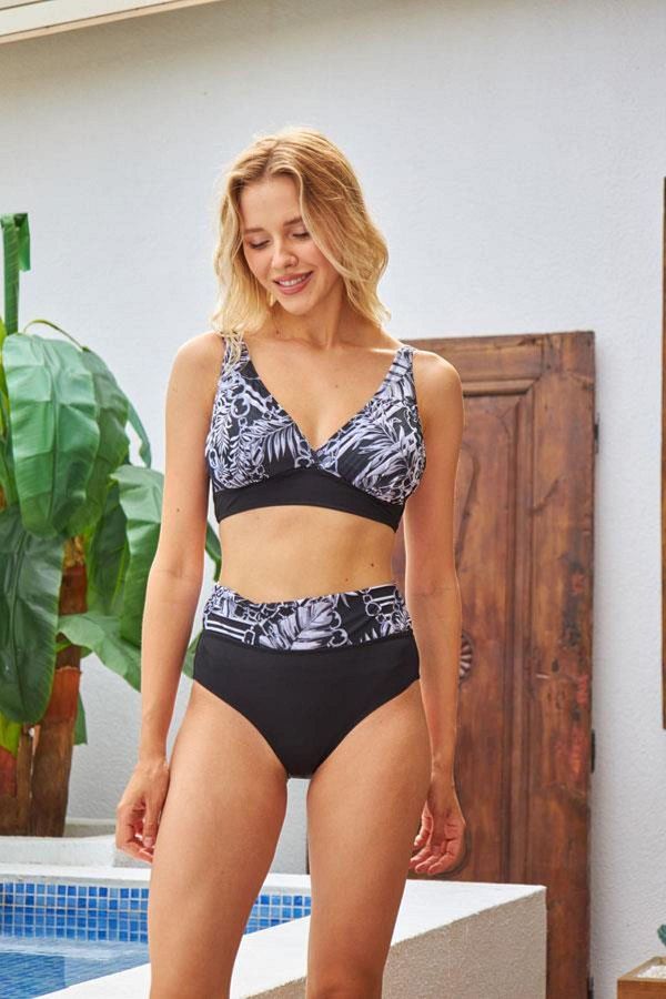 Swimwear imm hot sale