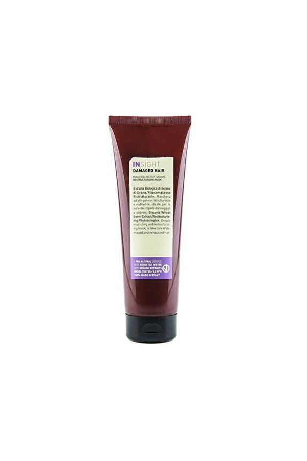 Insight-250 ml Restructuring Mask 1