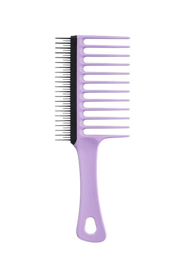 Tangle Teezer-Wide Tooth Comb Wide Mouth Hair Comb 1